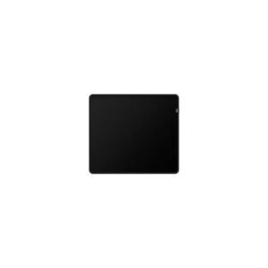 HyperX Pulsefire Mat Gaming Mousepad (Cloth, Large, 450 x 400 x 3 mm)