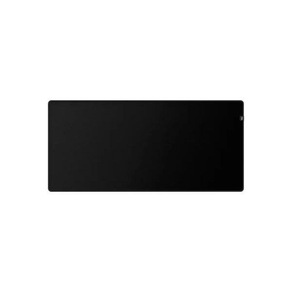 HyperX Pulsefire Mat Gaming Mousepad (Cloth, X-Large, 900 x 420 x 3 mm)
