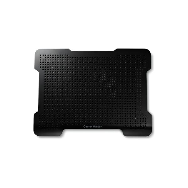 Cooler Master NotePal X Lite II Slim Cooling Pad - Image 3
