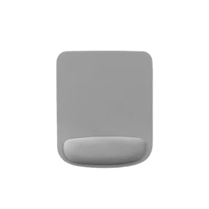 Computer Office Wrist Guard Solid Colour
