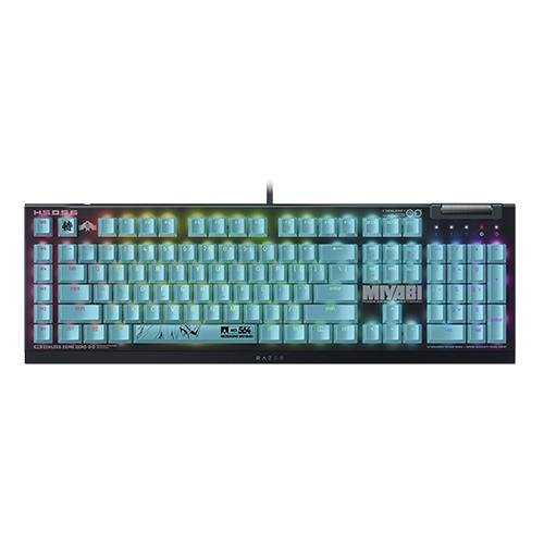 ZZZ Gaming Bundle - Image 2