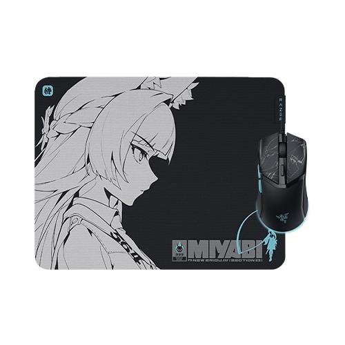 ZZZ Gaming Bundle - Image 3