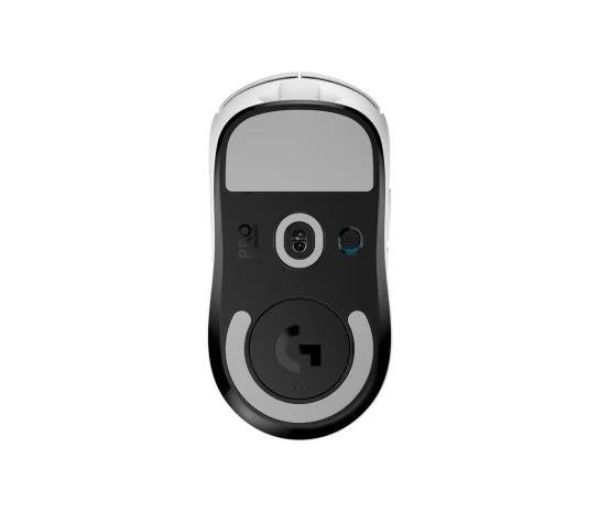 PRO X SUPERLIGHT LIGHTSPEED Wireless Gaming Mouse - Image 3